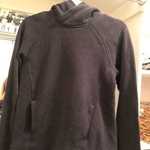 Lululemon Sweatshirt